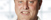 Spildevandsoperatør - Lars Jørgensen - Vandmiljø Randers