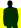 Avatar Mand (1)