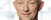 Reparatør - Kristian Rasmussen - Vandmiljø Randers