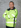 Driftsassistent - Jacob Hansen - Vandmiljø Randers A/S