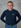Serveradministrator/IT-supporter - René Larsen -Vandmiljø Randers A/S