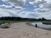 Storkeengen 15.06.2021 (5)