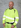 Reparatør - Søren Thune - Vandmiljø Randers A/S