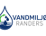 Logo Vandmiljø Randers 1200X628