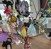 Fastelavn 2025 (18) (1)