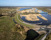 Storkeengen Randers 0837