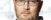 Spildevandsoperatør - Eric Gregersen - Vandmiljø Randers