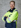 Projektleder - Emil Andersen - Vandmiljø Randers A/S