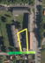 Omkørsel Elmevejårhusvej Aprilmaj 2025