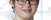 IT-supporter elev - Rasmus Emborg