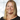 Projektleder, Klimatilpasning & -udvikling - Lisa Melgaard - Vandmiljø Randers