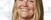 Projektleder, Klimatilpasning & -udvikling - Lisa Melgaard - Vandmiljø Randers