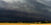 Stormvejr På Vej 2000X1000 Forside Titelside