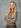Administrativ medarbejder - Mette Drori - Vandmiljø Randers A/S