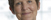 Projektleder, Klimatilpasning - Susanne Jensen - Vandmiljø Randers