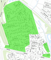 UV Vand Neder Hornbæk