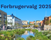 Hjemmeside Forbrugervalg