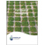 Folder Permeabel Belaegning 2020 (1)