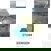 Folder Storkeengen 2016 2017