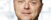 Miljøassistent - Lars Albæk Poulsen - Vandmiljø Randers